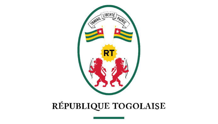 République du Togo