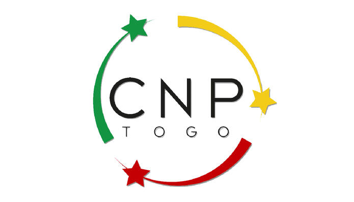 CNP Togo