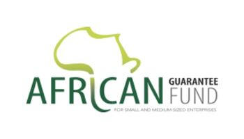 African Guarantee Fund