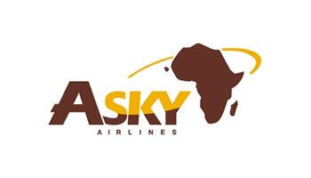 Logo Asky