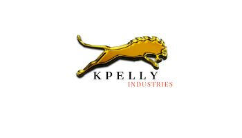 Kpelly Industrie