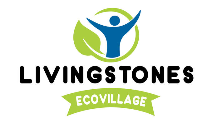Livingstones Ecovillage